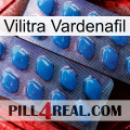 Vilitra Vardenafil viagra2